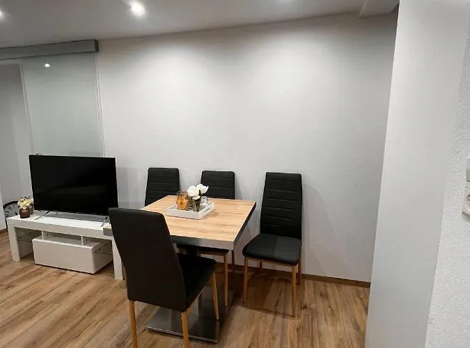 Elida 2 * Burgrieden