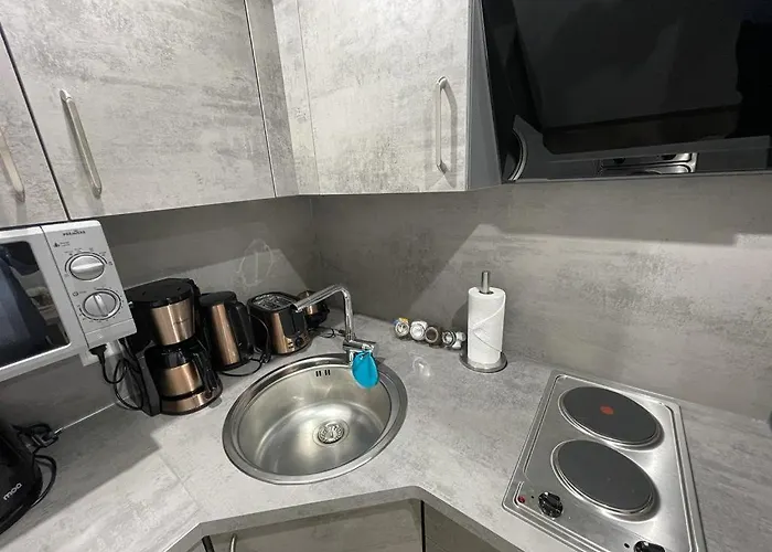 Elida 2 * Burgrieden